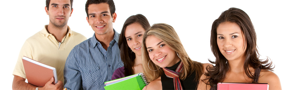 essay writing courses uk